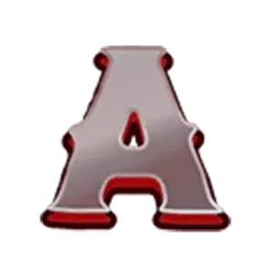 icon 5