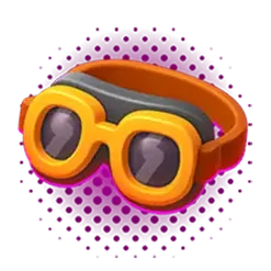 icon 2