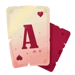 icon 6