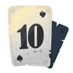 icon 10