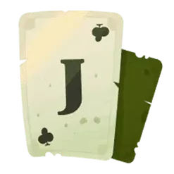 icon 9