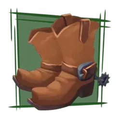icon 4
