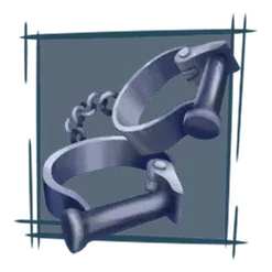 icon 5
