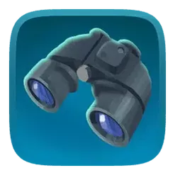 icon 4