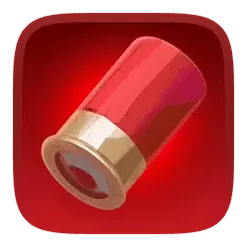 icon 1