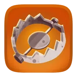 icon 2
