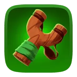 icon 3