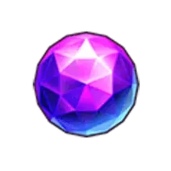 icon 5