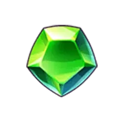 icon 9