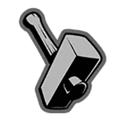 icon 8