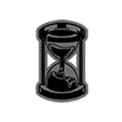 icon 7