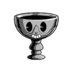 icon 5