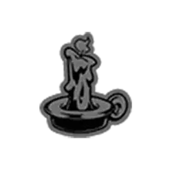 icon 9
