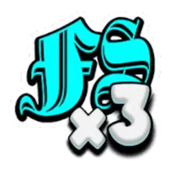 icon 12