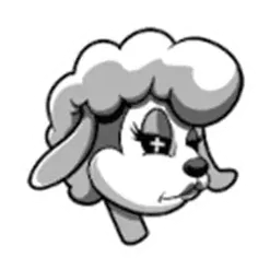 icon 2