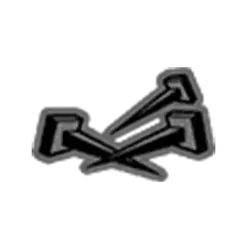 icon 10