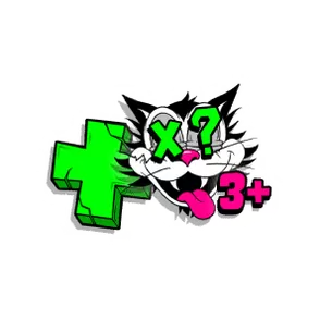 Bonus Buy Feline Frenzy FeatureSpins