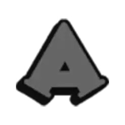 icon 6
