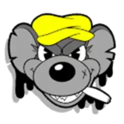icon 1
