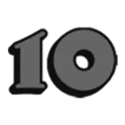icon 10