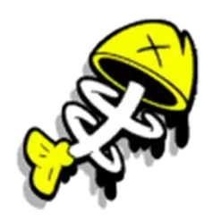 icon 2