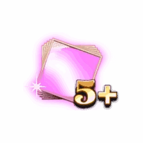 Bonus Buy MAGIC MODE FEATURESPINS