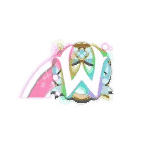 Bonus Buy MAKE IT RAINBOW