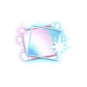 Bonus Buy TIARA TREASURE