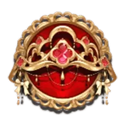icon 1
