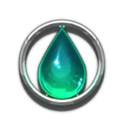 icon 10