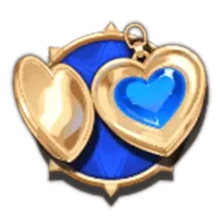 icon 4