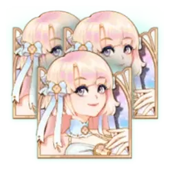 icon 11