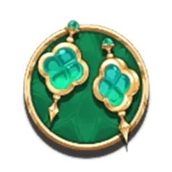 icon 5