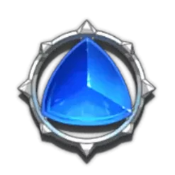 icon 9