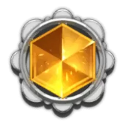 icon 7