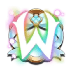 icon 12