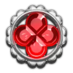 icon 6