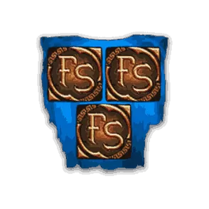 Bonus Buy PATH TO POWER