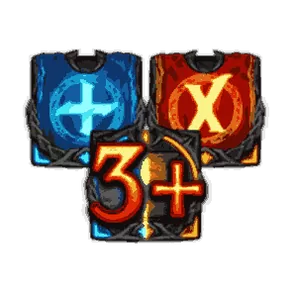 Bonus Buy SPEARS OUT! FEATURESPINST