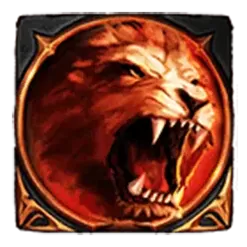 icon 2