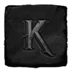 icon 7