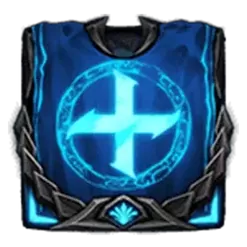 icon 10