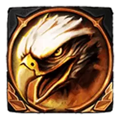 icon 1