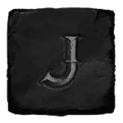 icon 9