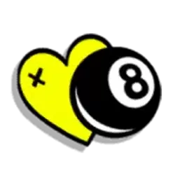 icon 2