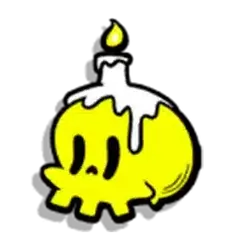 icon 5