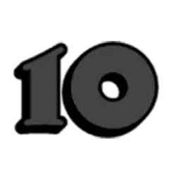 icon 11