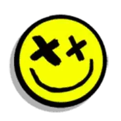 icon 3