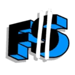 icon 13