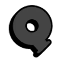 icon 9